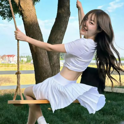 秃鹰七十二小时
