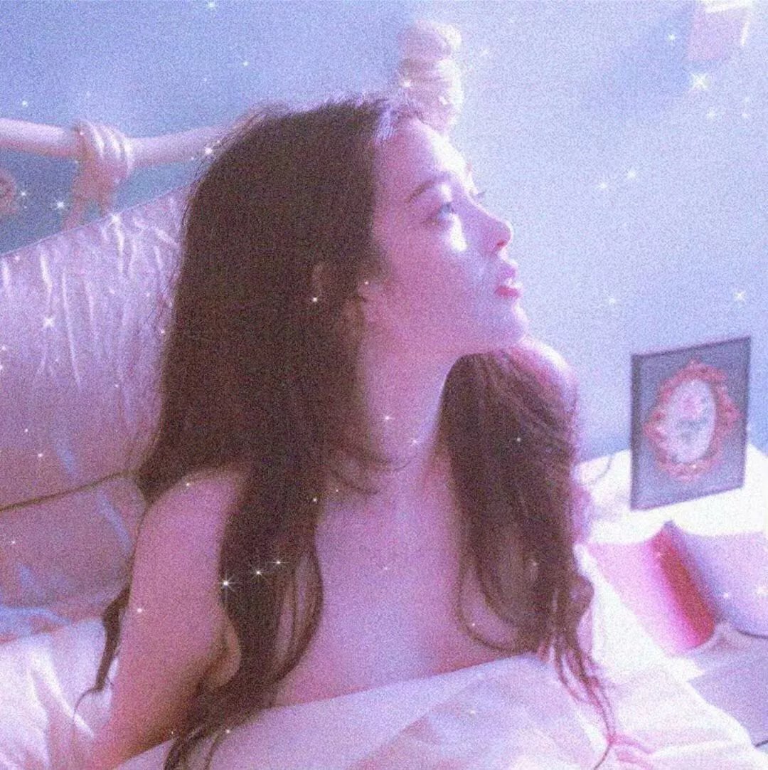 蝙蝠侠：黑暗骑士崛起国语