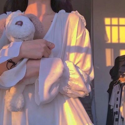 五宝奇兵总裁爹地追妻忙