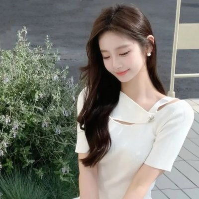 我女朋友的男朋友第二部