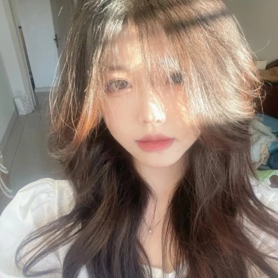 误嫁豪门，捡个总裁当老公