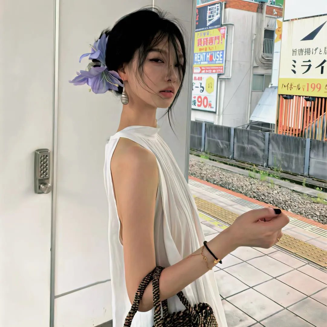 鲜血淋漓第三季