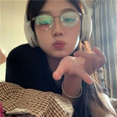落笔皆是想见你