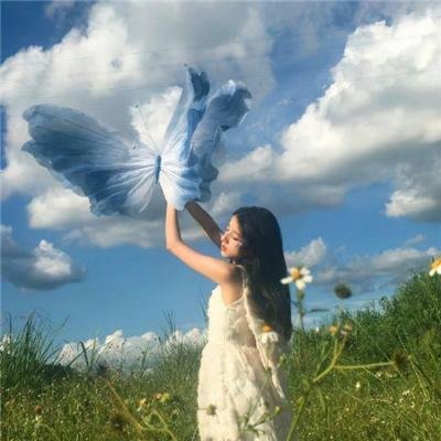 疯狂兔子全面入侵特别篇：火星任务