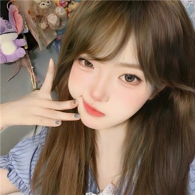 龙兄唬弟2