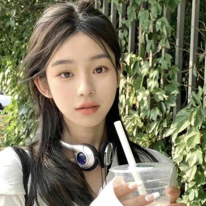 炎炎消防队三之章