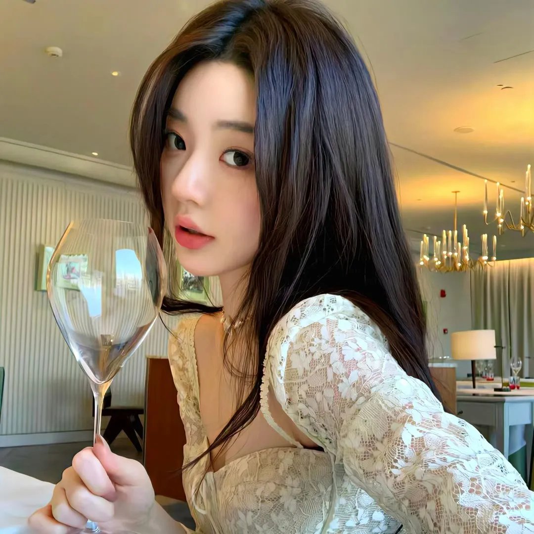后备箱惊魂