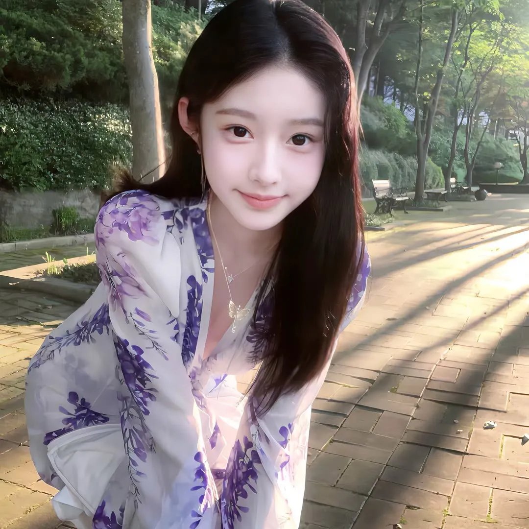 环大西洋