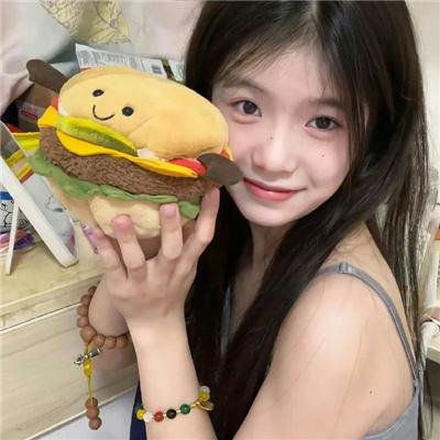 如果月亮说爱你