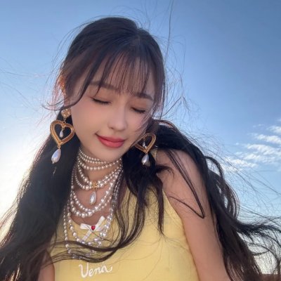 魔女的法庭
