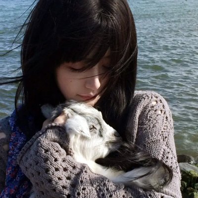 看不见听不见也爱你