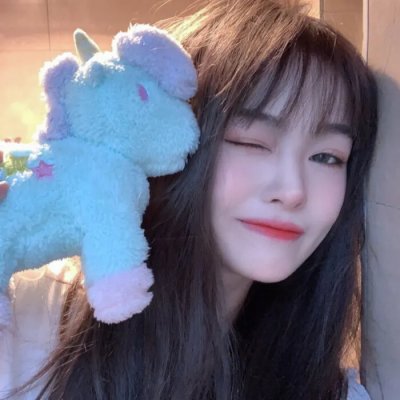 阿拉伯的劳伦斯